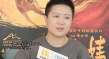 国产成人啪午夜精品网站