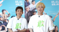 99热在线播放