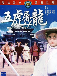 极品美女av在线