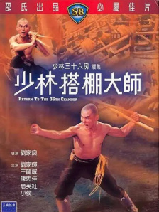 色内内免费视频