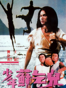 小宝贝真紧校园h军人h男男
