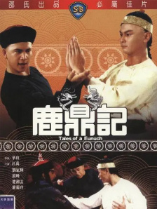 狠狠干网址