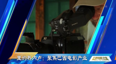 亚洲 欧美 日韩 偷拍
