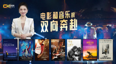 91网站免费看