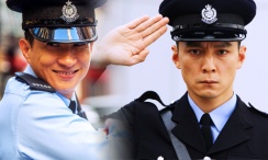 三级毛片在线播放