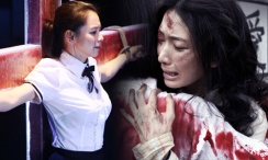 成版人app网站