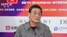 罪罚野兽电影免费观看
