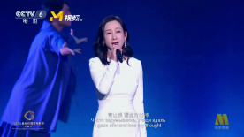 国产不卡在线