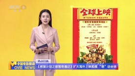 久久99精品久久久久久园产越南