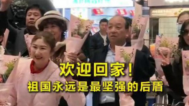 男生和女生叉叉叉