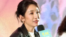 心寒网络热梗