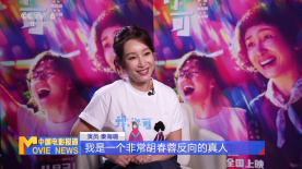 亚洲国产成人精品一区91