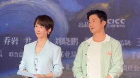 久久精品免费全国观看国产