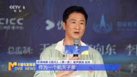 182福利视频