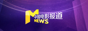 三级4级做a爰60分钟老年人