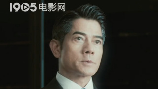 免费aⅴ在线
