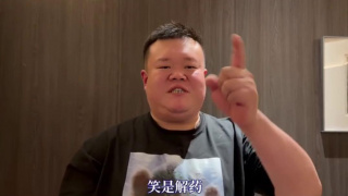 性一交一伦一a级