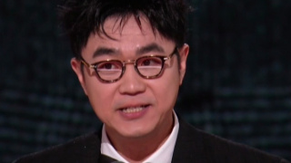 www.91在线