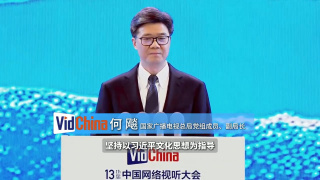 老阿姨看片免费观看电视剧