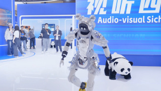 韩国三级午夜