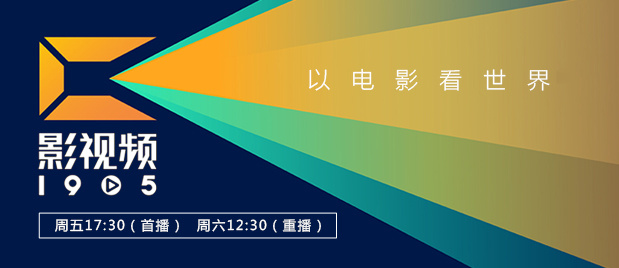 www五月婷婷