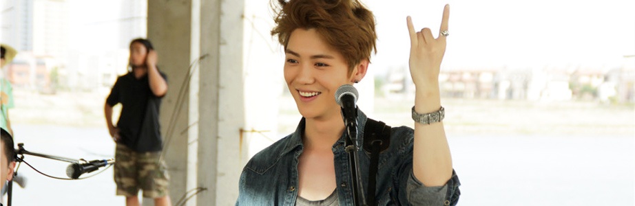 日韩高清电影免费观看完整版