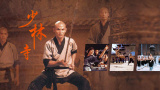 丁香六月狠狠激情综合基地