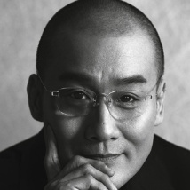 久久亚洲欧洲日产国码