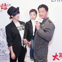 对我说谎试试看