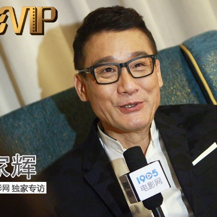 免费观看一区